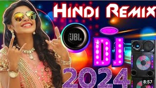 best old hindi songs  non stop dj remix  New hindi songs  non stop love mashup songs 🤩 mashup [upl. by Geoff]