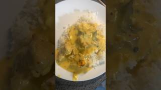 Cooking Vlog  Kadi pakora kannadathi kanndavlog food kanndavlogs food dailyvlogs dailyshorts [upl. by Haimerej946]