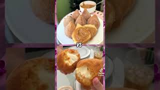 Doce vs salgado 😋 nflopa shortvideo viral music [upl. by Amir]