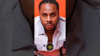 Dexta Daps Leads the Nominations at the 2024 Caribbean Music Awards Bounty and Masicka Get 5 Nods [upl. by Anahpets]