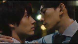 BLKurosawa Fight For AdachiFMVJAPANESE BL DRAMA [upl. by Riane154]