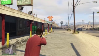 GTA 5 Online New Treasure Hunt VanderLindeeyefindcom 50 shot and get 250000 [upl. by Nnylcaj754]