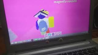 วิธีหา Catzo Marker  Magenta Void Marker  Noob Marker  Roblox Find the Markers [upl. by Qerat]