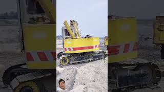 song music bgm tamil automobile love constructionequipment excavetor excavator [upl. by Neelcaj813]