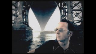 Joe Strummer and the Mescaleros  Yalla Yalla Official HD Video [upl. by Atekihc732]