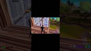 BEST KBM SETTINGS 🥶🥶fortnite fortniteclips montage [upl. by Aihsyt264]