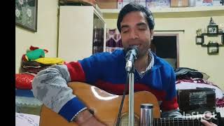 Mann Bharrya  Mann Bharrya 20  Mann Bharrya Cover  Jaani  Mann Bharya Punjabi Song  B Paak [upl. by Hooper]