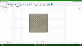 Çıktı Alma  Fusion 360 Dersler [upl. by Soulier]