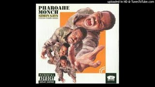 Pharoahe Monch  Simons SaysRemix [upl. by Eugor]