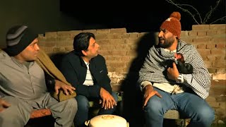 standup comedy by rana ijaz  ranaijazpranks ranaijazfunnyvide Rana Ijaz Official [upl. by Mcspadden]