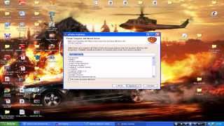 Descargary tutorial de VMware ThinApp Full HD1080p [upl. by Eyde979]