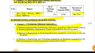 IOCL NEY RECRUITMENT 2024 DIPLOMA  DEGREE  POST 240😚🧐😍 IOCL VACANCY 2024 LATEST JOB 2024 [upl. by Ayatnohs676]