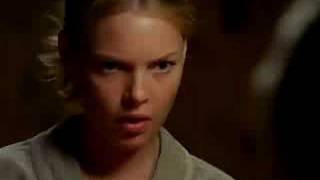 Love Comes Softly Trailer wKatherine Heigl [upl. by Jacquie]