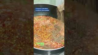 Mash Daal ki Mazedar Recipe aap roz banae gain [upl. by Irot]