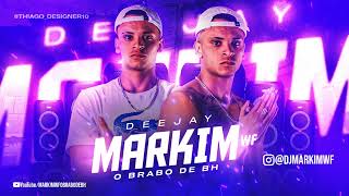 ÉPOCA DA ESCOLA Vs LEI DO RETORNO DJ Markim WF [upl. by Rosalie908]