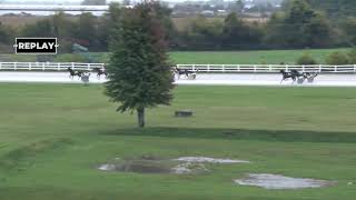 Leamington Raceway Live [upl. by Enaasiali]