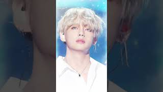 Teayoung 💜 edit kaliyo jaisa husan Jo paya btsarmy subscribe shortvideo [upl. by Amapuna]