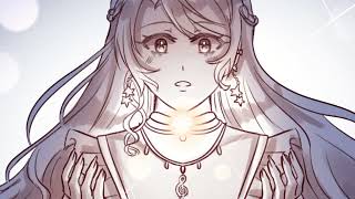 The Final Story of Aluna Diva 【Lore Video】 [upl. by Sletten]