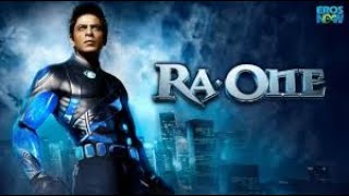 Ra One Movie facts  ShahRukh Khan  Kareena  arjun  raonestory [upl. by Goltz]