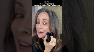 Patricia Heaton loves our Cult Classics Kit  Laura Geller Beauty [upl. by Askari52]