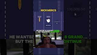 Nicks girlfriend always cooking 🍳kickstreamer clips nickmercs [upl. by Georgina]