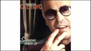 Franco Califano  Unestate fa [upl. by Mellins]