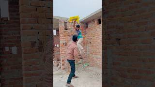 Kite Looting 🥳 Chhotu Ne Aaj Patang loot Li 🪁 shorts pkcrazyexperiments [upl. by Tara]