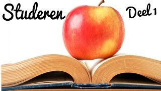 Rustige Muziek om te studeren lezen verhogen concentratie het leren 2016 [upl. by Emirak]