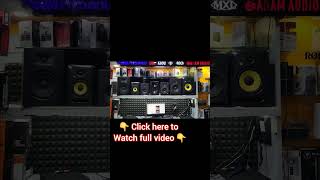 Best Guitar Shop guitar guitarshop musicinstruments violin piano delhivlog drums harmonium [upl. by Elleivap31]