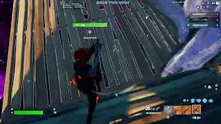 Giochiamo aaaafortniteee🤣 [upl. by Adal]