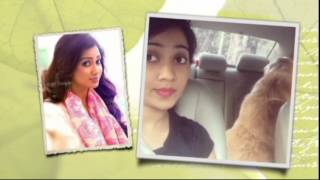 Onde Samane Kannada Song  Shreya Ghoshal [upl. by Eclud731]