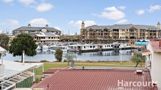 Let’s take a look at 45456 Ormsby Tce Mandurah [upl. by Arrekahs853]