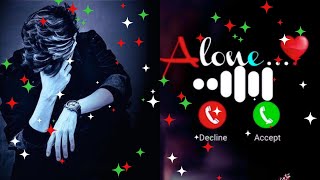 Mp3 Mood off ringtone Sad Ringtone Hindi Ringtone Best Ringtone New Song Ringtone New Ringtone [upl. by Acebber]