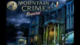 Mountain Crime Requital  Free Detective Game ToomkyGames [upl. by Araid356]