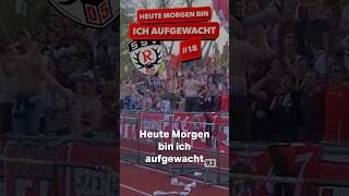 Die besten Fangesänge SSV Reutlingen 05  Unvergessliche Stadion Hymnen fußball ssvreutlingen [upl. by Katerine]