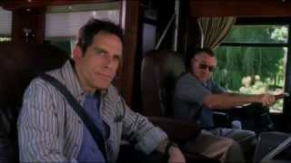 Meet The Fockers  Official® Trailer HD [upl. by Magdalen953]