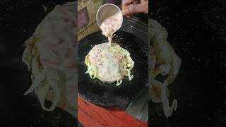 Middle Class Family food shorts video [upl. by Ain]