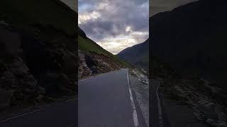 Bookings Open Tour and Travels😎shortsyoutube shortsfeed mountains kashmir jammu manali leh [upl. by Eenyaj]