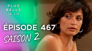 PBLV  Saison 2 Épisode 467  Le retour de Malik [upl. by Annabel]