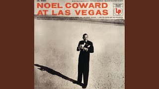 Noel Coward Medley [upl. by Adas272]