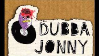 Dubba Jonny  A Brief Tutorial on Dubstep Production  HQ [upl. by Mathis306]