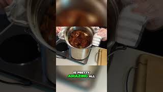 Ultimate Slow Cooked Meat Tips for Perfect Quesa Birria Tacos birria beef beefrecipe tacos [upl. by Ahsael]