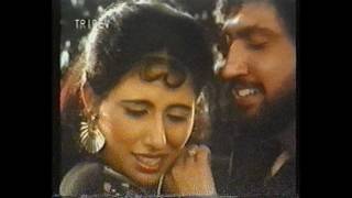 Surinder Shinda DUET  Jattiye Sharab Diye Mattiye FILMTUNKA PYAR DA [upl. by Dinnie938]