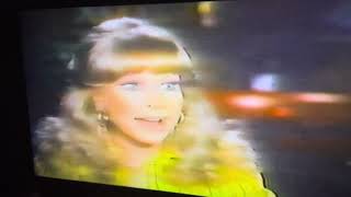 Barbara Eden “Harper Valley” More Scenes from Episode “Mayor Bobby” [upl. by Oicnaneb]