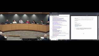 Plainfield Charter Township Live Stream [upl. by Elem]