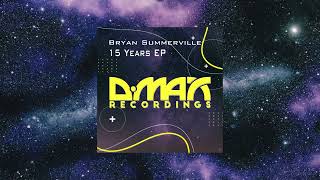 Bryan Summerville  Nitro Original Mix DMAX RECORDINGS [upl. by Dent651]