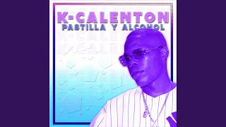 Pastilla y Alcohol [upl. by Derby]