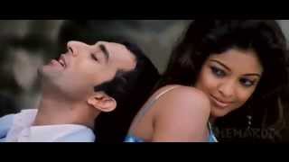 Tera Chehra SanamFull Song HDMovie Raqeeb [upl. by Snahc383]