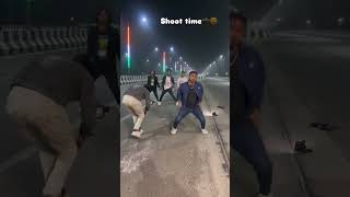 lofi 🥵😘youtubeshorts dance dancemusic instagram bhojpuri trending lofi [upl. by Assinna]