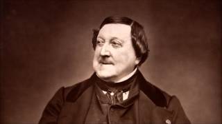 Gioachino Rossini OPERA «ZELMIRA» [upl. by Garald]